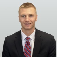 Nick Denzak