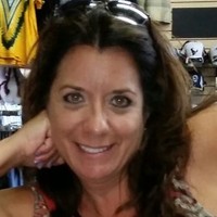 Nanette Smith