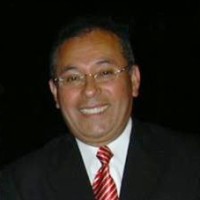 Jose Davila Davila
