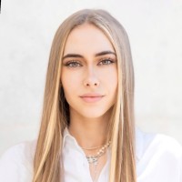 Claudia Navarro Muñoz