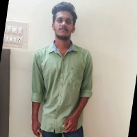 Bharat Moger
