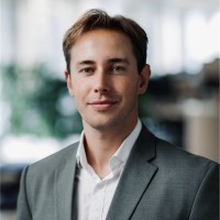 Alexander Westin