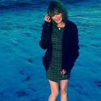 Katie Powles