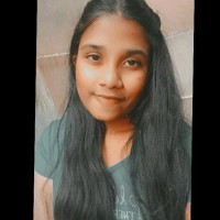 Dasari Mounika
