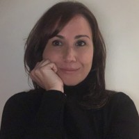 Lourdes Fernández