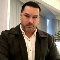 Luciano Simoes - SMARTSUPPLIERS.