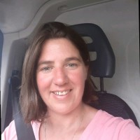 Cecile Piccolo