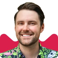 James Michael Stanley