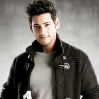 mahesh reddy