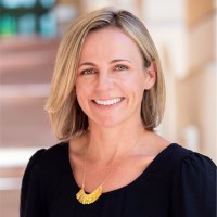 Amy Carter