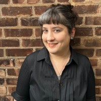Anne Horowitz