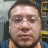 Santos Leobardo Martinez Garcia