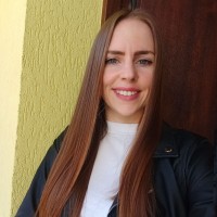 Zsuzsanna Gémes