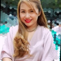 Dianne Domingo