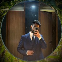 Yogesh Mittal