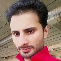 Umair Anwar
