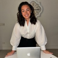 Jennifer Mccusker