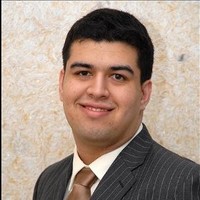 Omar Qureshi