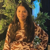 Chitra Pawar