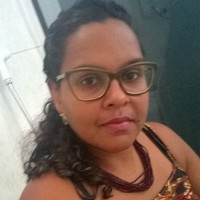 URANIA BARBOSA