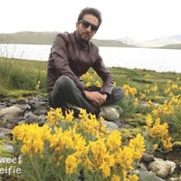 Mumtaz Ali
