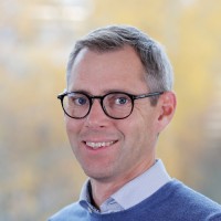 Peter Hansson