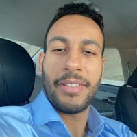 Michael Abdalla