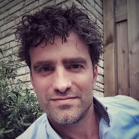 Wietse Van Egmond
