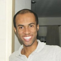 Adriano Paula