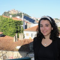 Joana Faria