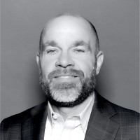 Duane S. Wildridge