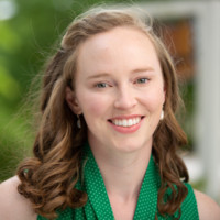 Kendra Kesty