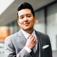 Charles Aguilar