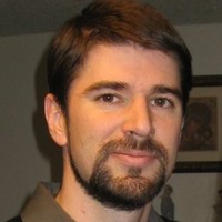 Mark Fritz
