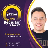 Ayrton Koroluk Carvalho