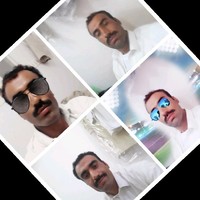 Taj Mohamad