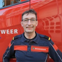 Remco Anders
