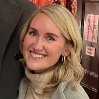 Rebecca Courtney