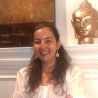 Parvinder Kohli