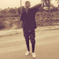 Chukwu Ndubuisi