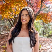 Carly Dula