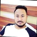 Ph Surjakanta