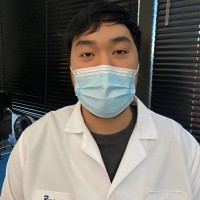Ryan Guo