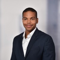 Benedikt Asong Wander