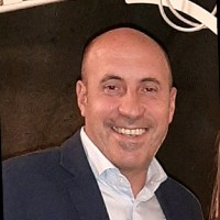 Dario D'Anna