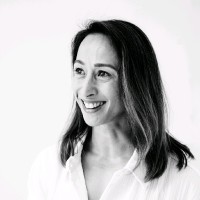 Tamara de Jong