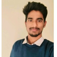 Naveen Vemula
