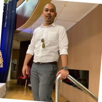 Mohamed Balith