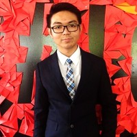 Raynald Vun