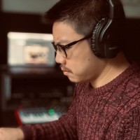 Mike Tan